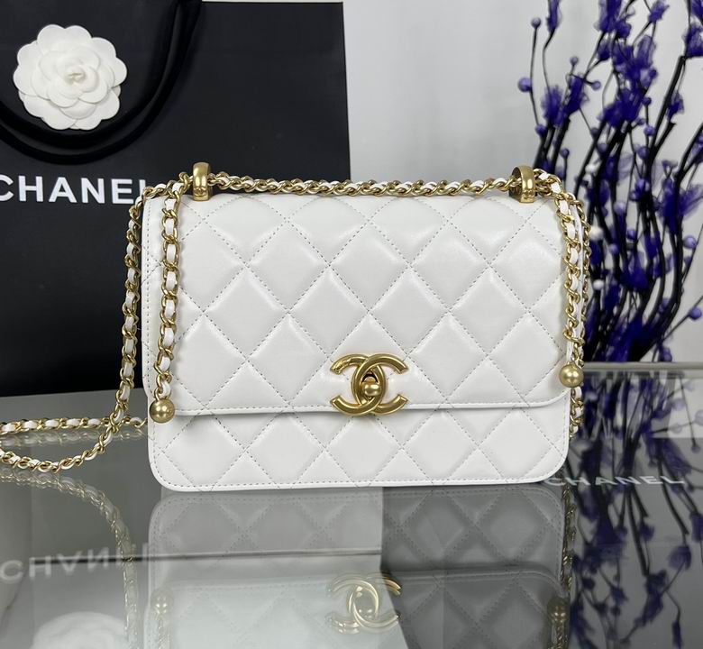 AS2649 22X14.5X8cm BL 4colour (19)